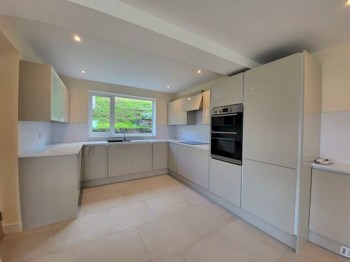 3 Bedroom Detached House To Rent In Kings Drive, Hopton, Stafford, ST18