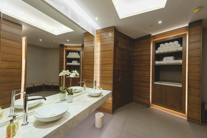 2 Bedroom Flat To Rent In Abell House, John Islip Street, Westminster, London, SW1P