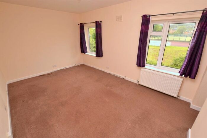 2 Bedroom Flat To Rent In Poolbrook Road, Malvern WR14