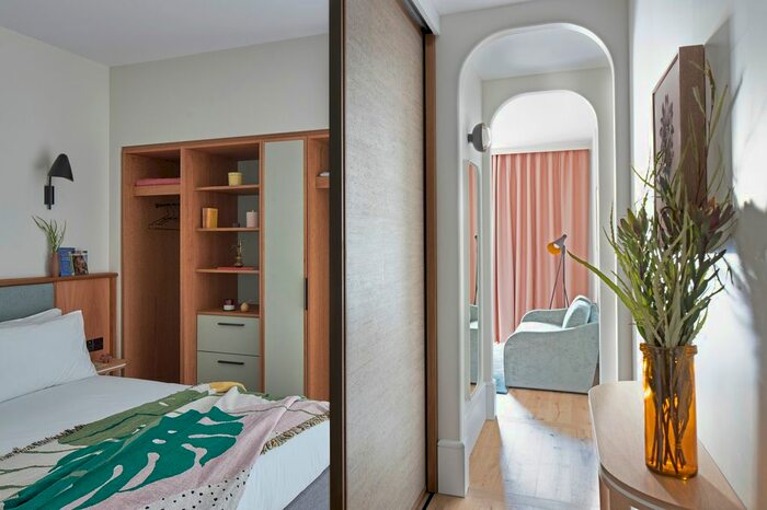 1 Bedroom Flat To Rent In Eddington Avenue, Cambridge, CB3