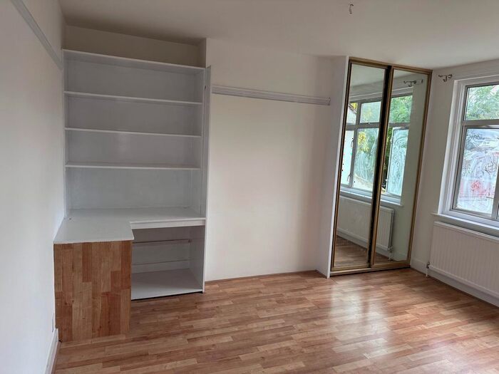 3 Bedroom Semi-Detached House To Rent In Bowrons Avenue, Wembley, Greater London, HA0