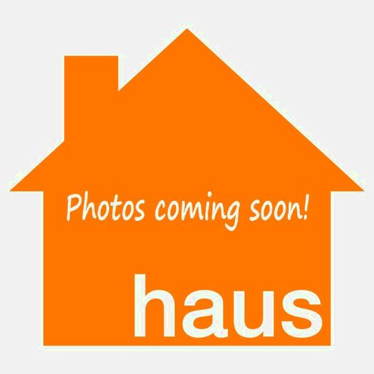 2 Bedroom Terraced House To Rent In Park View Avenue, Burley, Leeds, LS4