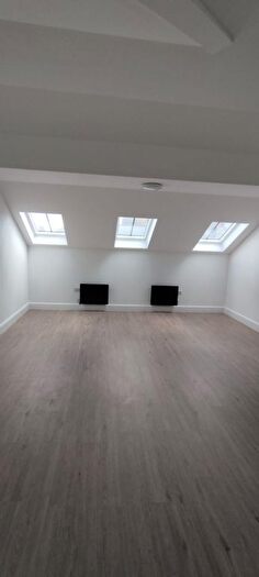 1 Bedroom Flat To Rent In Seaside Road, Eastbourne, BN22