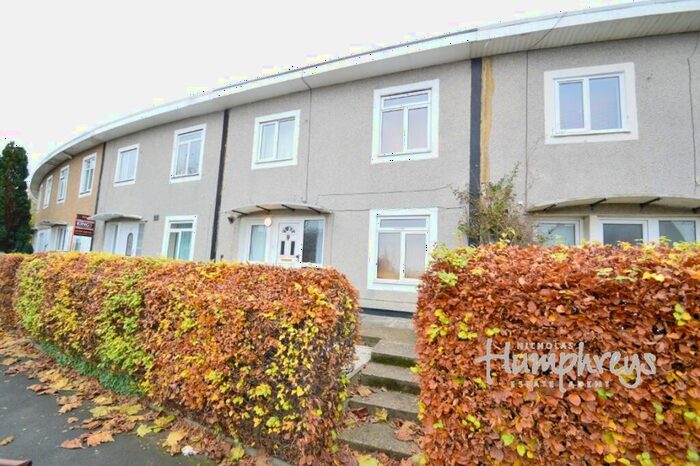 5 Bedroom House To Rent In Hazel Grove, AL10