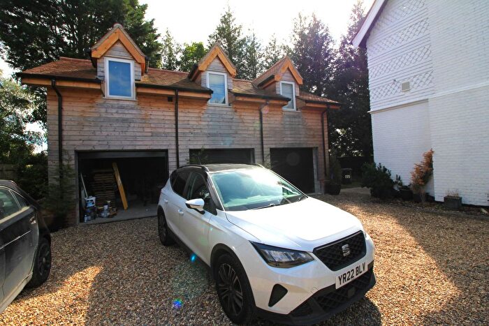 1 Bedroom Flat To Rent In Newmarket Road, Norwich, NR4