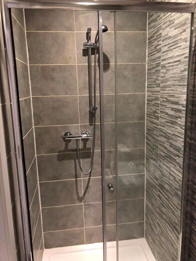 1 Bedroom Flat To Rent In Chatham Street, Leicester, LE1