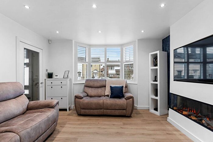 2 Bedroom Semi-Detached House For Sale In Rowleys Green Lane, Coventry, CV6