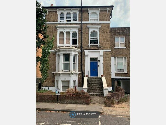 3 Bedroom Flat To Rent In Mount Ararat Road, Richmond, TW10
