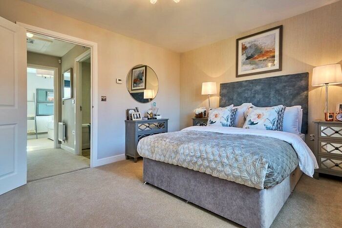 2 Bedroom End Of Terrace House For Sale In Off Bennetts Rd S, Coventry, West Midlands, CV6