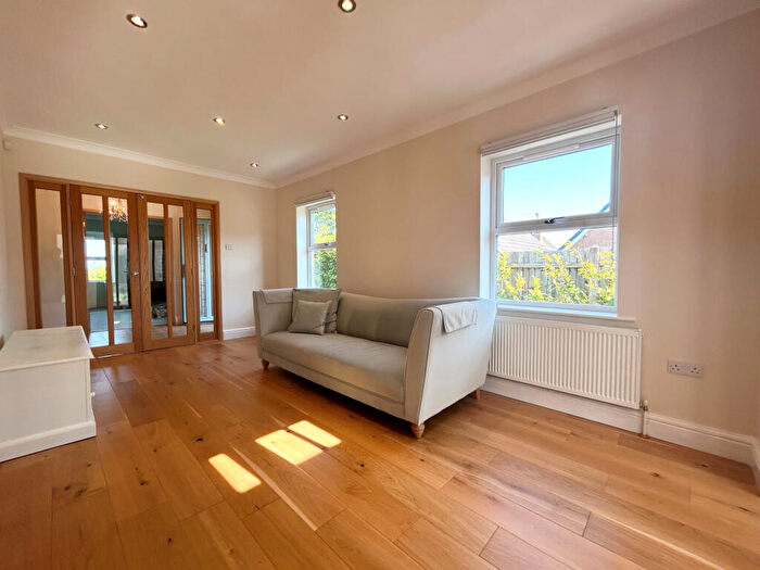 2 Bedroom Detached House To Rent In Hilstone Lane, Blackpool, Lancashire, FY2