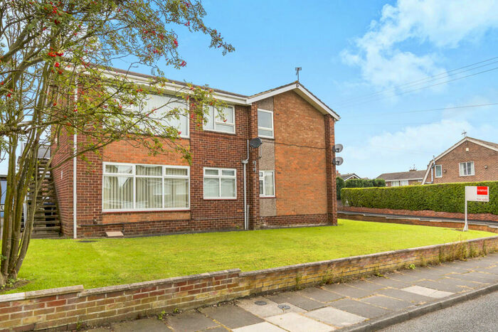 1 Bedroom Flat To Rent In Richmond Road, Newton Hall, Durham, DH1