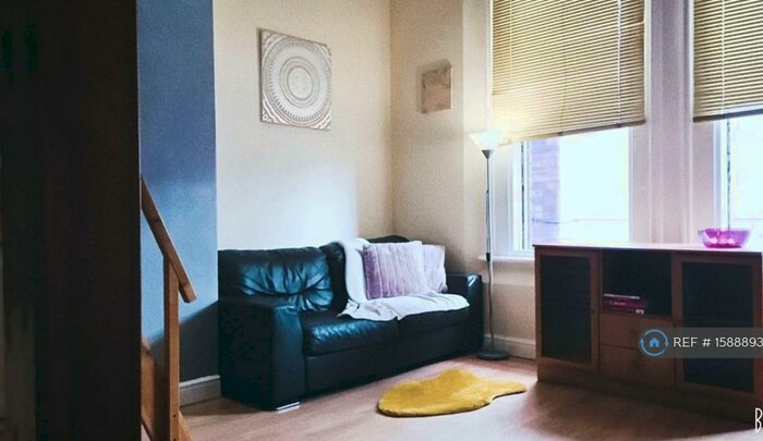 Studio To Rent In Cogan Chambers, Hull, HU1