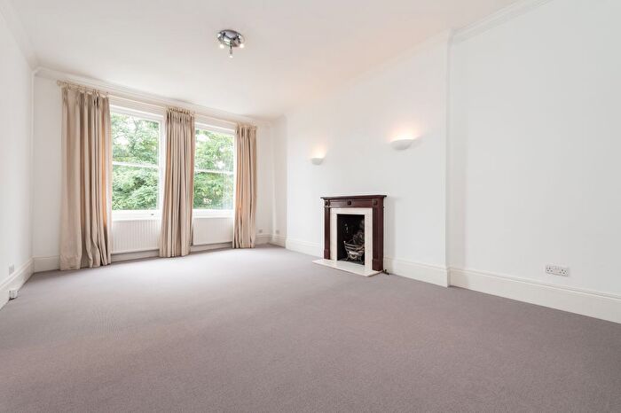 2 Bedroom Flat To Rent In South Kensington, Gloucester Rd, SW5