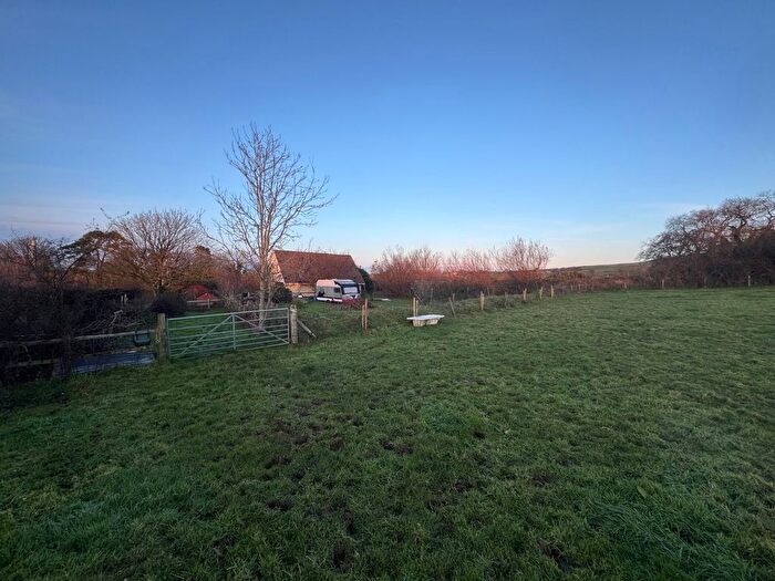 4 Bedroom Farm For Sale In Cilcennin, Lampeter, SA48