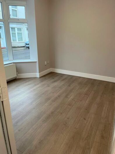 3 Bedroom Terraced House To Rent In Woodland Street, Stockton-On-Tees TS18