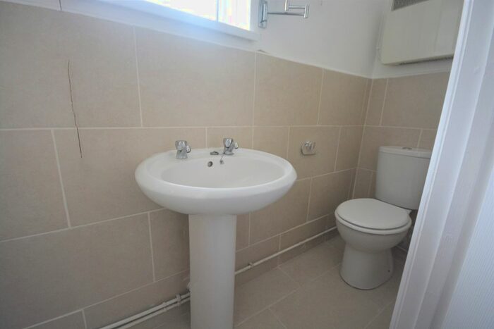 1 Bedroom Flat To Rent In Cradock Street, City Centre, Swansea, SA1