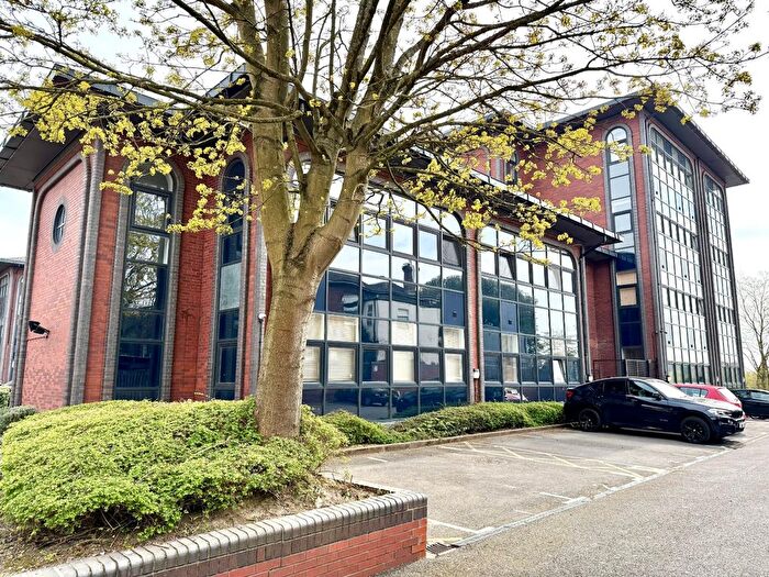 1 Bedroom Flat To Rent In Millbrook Road East, Southampton, Hampshire, SO15