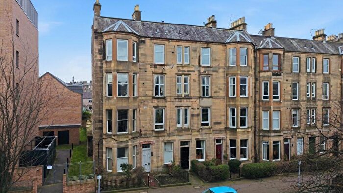 2 Bedroom Flat To Rent In McDonald Road, Canonmills, Edinburgh, EH7