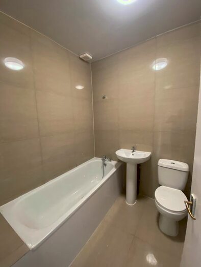 2 Bedroom Flat To Rent In Mount Pleasant, Wembley, HA0