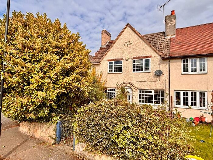 3 Bedroom End Of Terrace House For Sale In Quarry Lane Woodlands, Doncaster, South Yorkshire, DN6