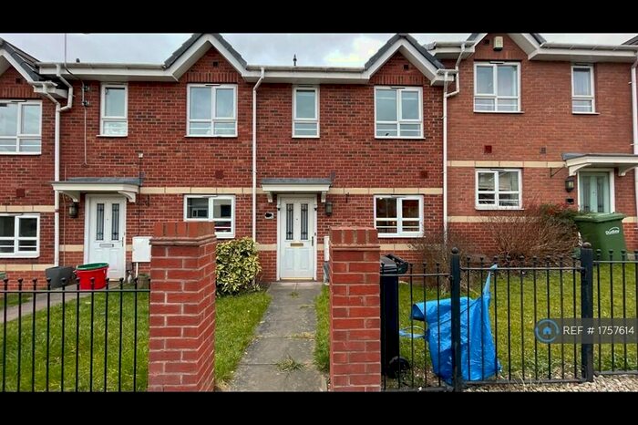 3 Bedroom Terraced House To Rent In Colley Lane, Halesowen, B63