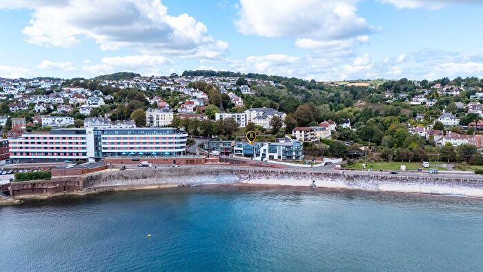 3 Bedroom Flat For Sale In Livermead, Torquay, TQ2