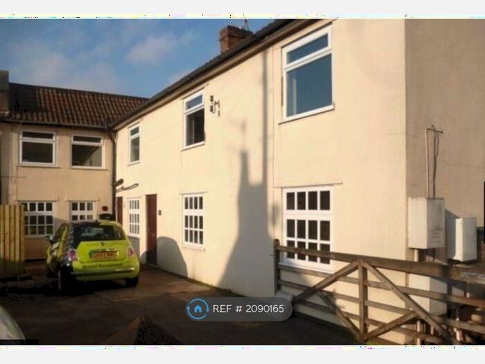2 Bedroom Flat To Rent In Bedminster Down Road, Bristol, BS13