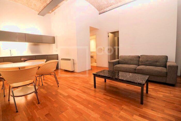 1 Bedroom Flat To Rent In Lilycroft Road, Bradford BD9