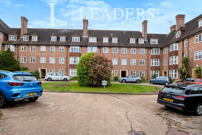 2 Bedroom Apartment To Rent In Portsmouth Road, Guildford, GU2