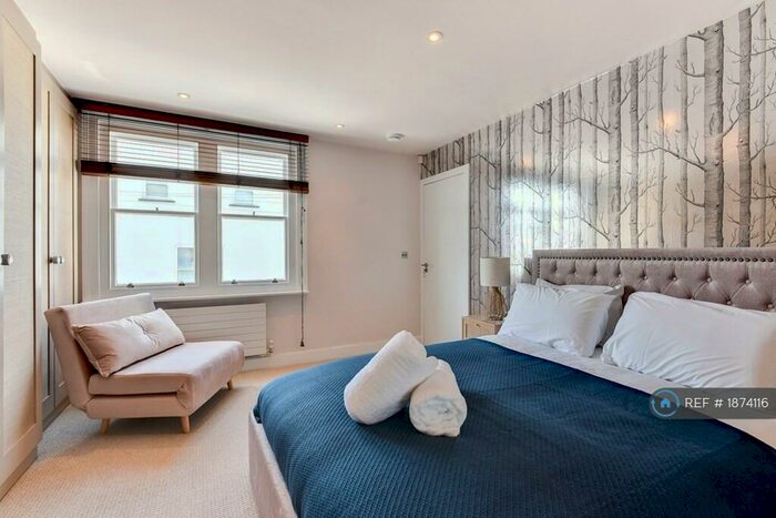 3 Bedroom Semi-Detached House To Rent In Rock Grove, Brighton, BN2