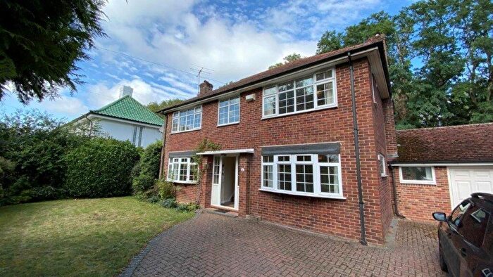 5 Bedroom House To Rent In The Terrace, Canterbury Ref -, CT2