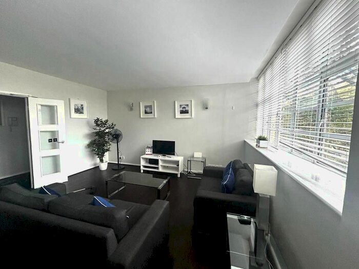 2 Bedroom Flat To Rent In North Street, Brighton, BN1