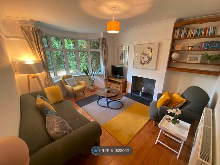 3 Bedroom Semi-Detached House To Rent In Lynn Road, Ely, CB6