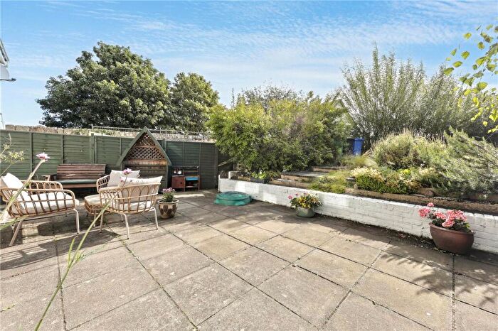 5 Bedroom Terraced House For Sale In Cupar Road, Pitlessie, Cupar, KY15
