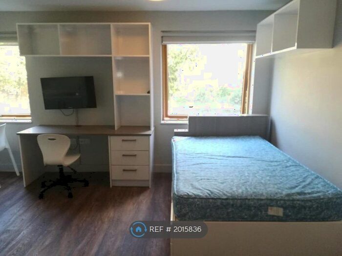 Studio To Rent In Halsmere Road, London, SE5