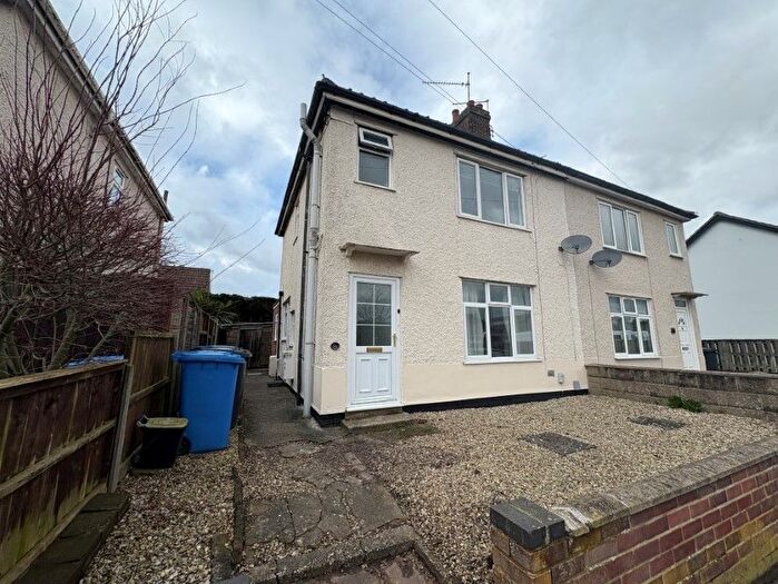 2 Bedroom Block Of Flats For Sale In Little Armes Street, Norwich, Norfolk, NR2