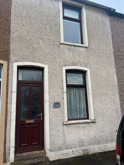 Property To Rent In King Street, Dalton-In-Furness, LA15