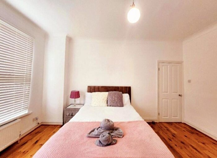 1 Bedroom Flat To Rent In Ardfillan Road, Catford, SE6