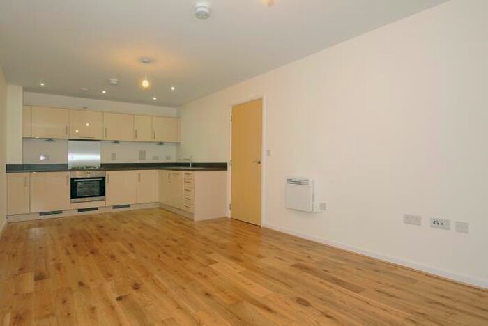 2 Bedroom Apartment To Rent In Woking, Surrey, GU22