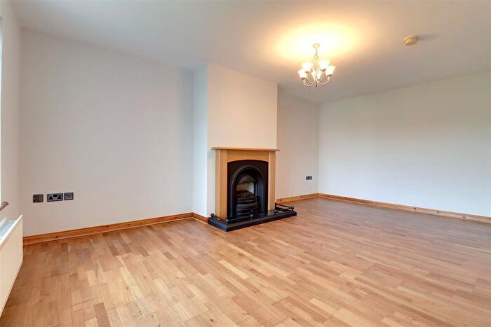 2 Bedroom Bungalow For Sale In Castle Meadow Road, Cloughey, Newtownards, BT22