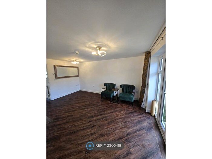 2 Bedroom Semi-Detached House To Rent In Cavell Avenue, Cambridge, CB23