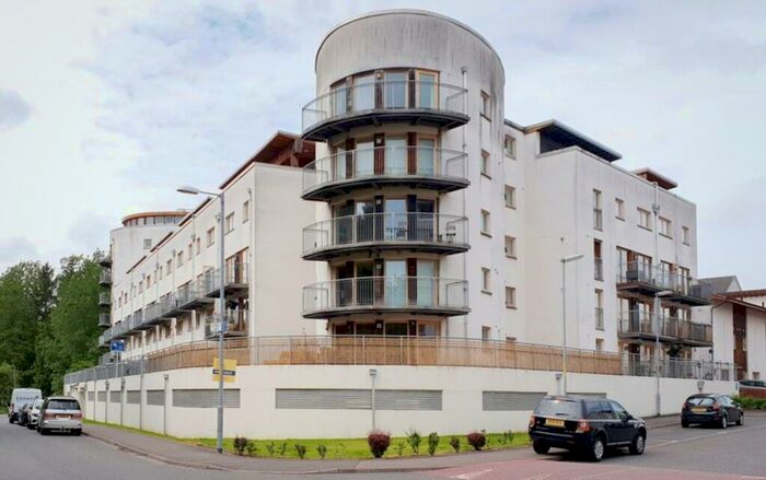 2 Bedroom Flat To Rent In Lochburn Gate, Maryhill, Glasgow, G20