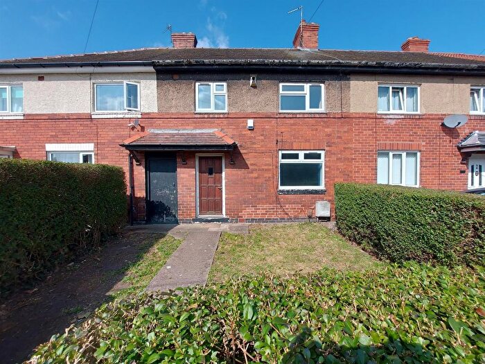 5 Bedroom Terraced House For Sale In Crombie Avenue, York, YO30
