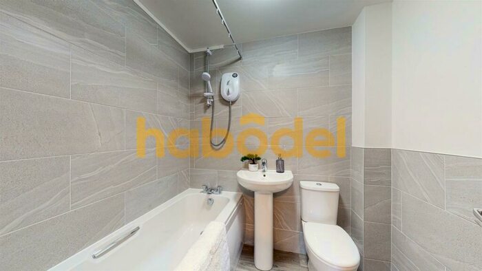 1 Bedroom Flat To Rent In Love Road, Lowestoft, NR32