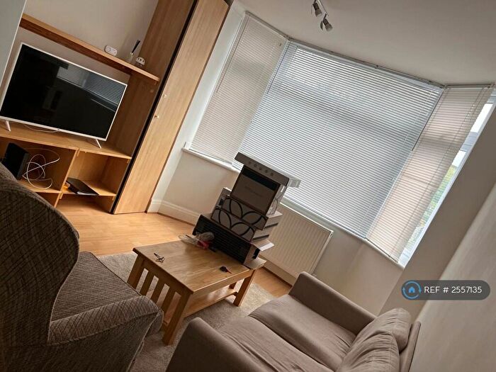 1 Bedroom Flat To Rent In Bristol, Bristol, BS10