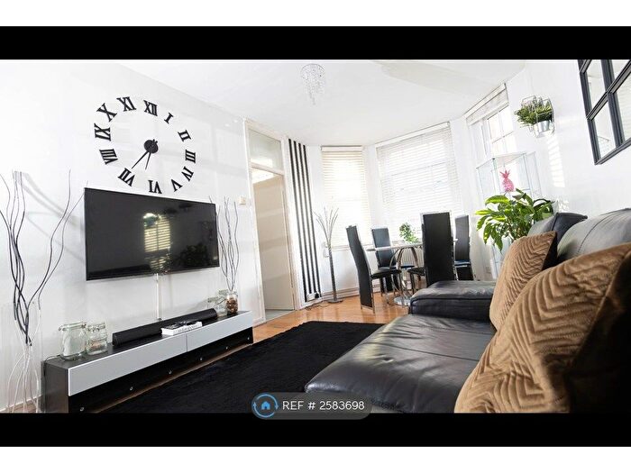 1 Bedroom Flat To Rent In Ixworth Place, Chelsea /Kensington, SW3