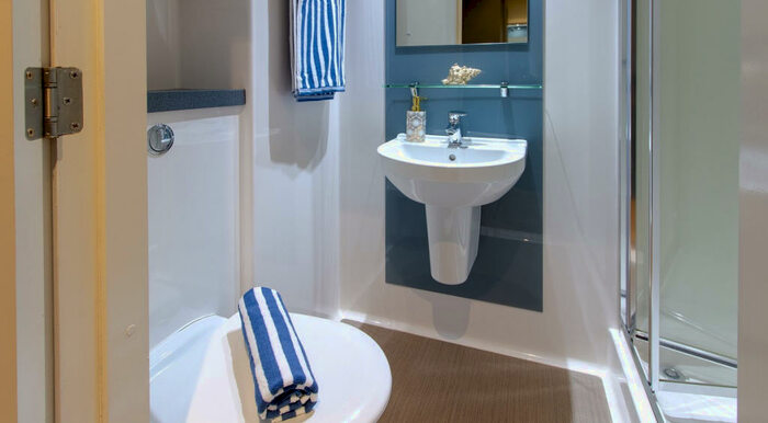 1 Bedroom Flat To Rent In Luxury Studio W Bar, Sheffield, S3