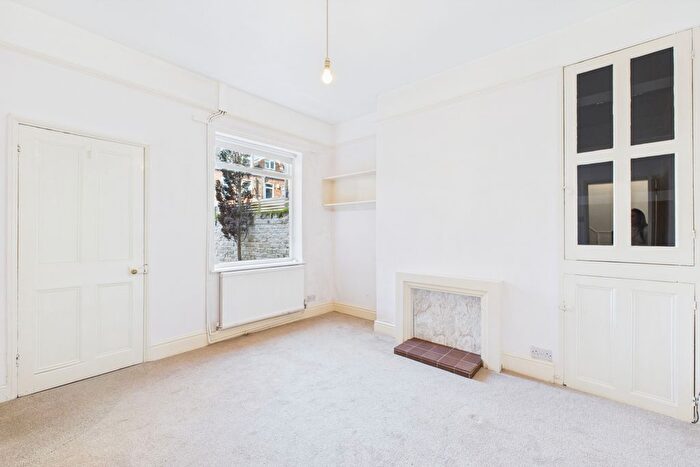 2 Bedroom Terraced House For Sale In Ambrose Street, York, North Yorkshire, YO10