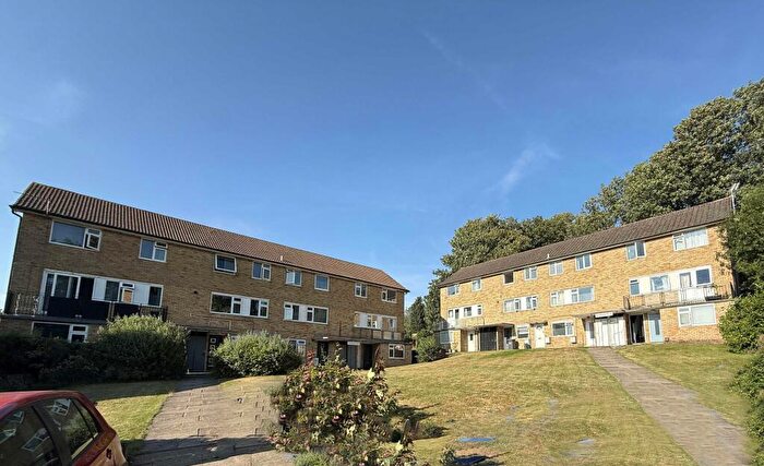 7 Bedroom Property For Sale In Dymchurch House &, Edenbridge House St. Martins Place, Canterbury, Kent, CT1