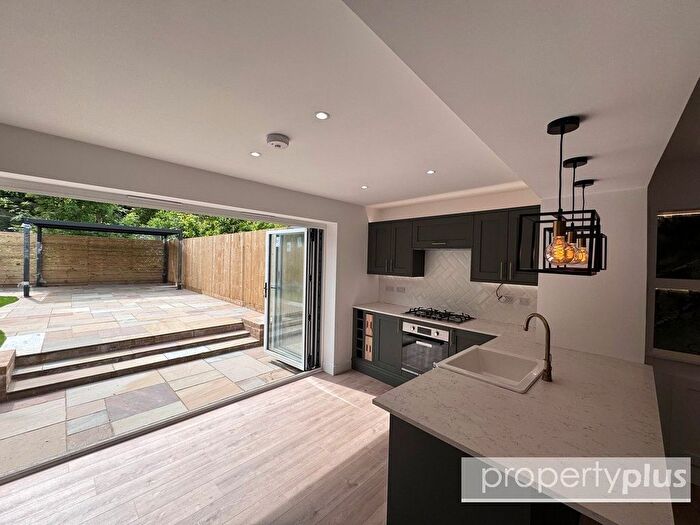 3 Bedroom Terraced House For Sale In Brook Street, Blaenrhondda, Treherbert, Treorchy, CF42